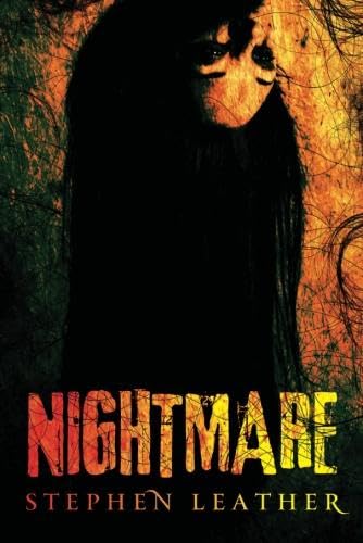 Nightmare - Click to Buy
