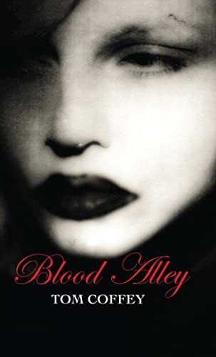Blood Alley - Click to Buy