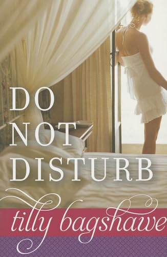 Do Not Disturb - Click to Buy