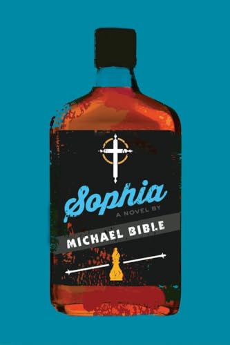 Sophia - Click to Buy