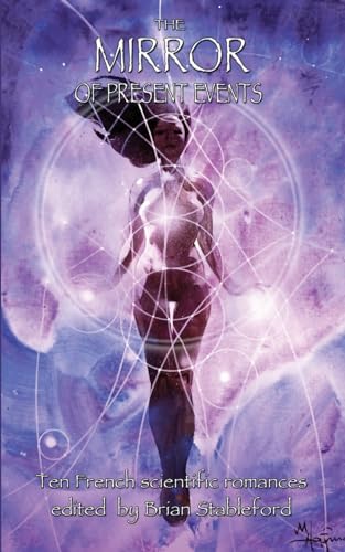 The Mirror of Present Events - Click to Buy