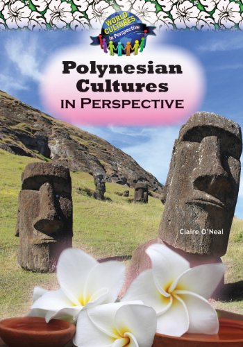 Polynesian Cultures in Perspective (World Cultures in Perspective) - Click to Buy