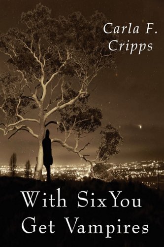 With Six You Get Vampires - Click to Buy