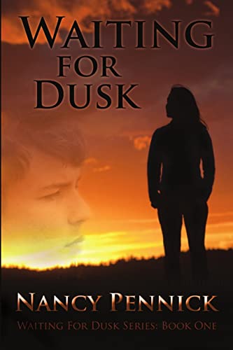 Waiting for Dusk - Click to Buy