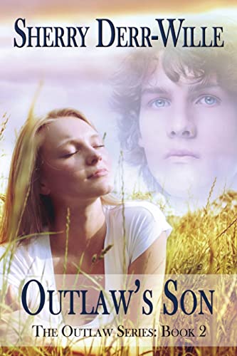 Outlaw's Son - Click to Buy