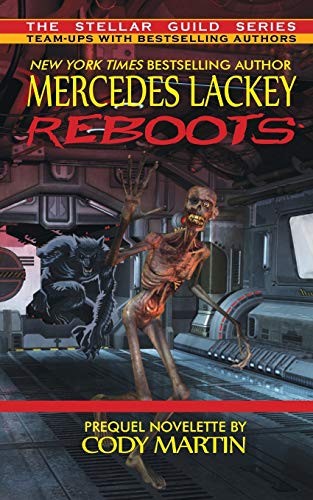 Reboots - Click to Buy