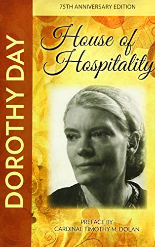 House of Hospitality