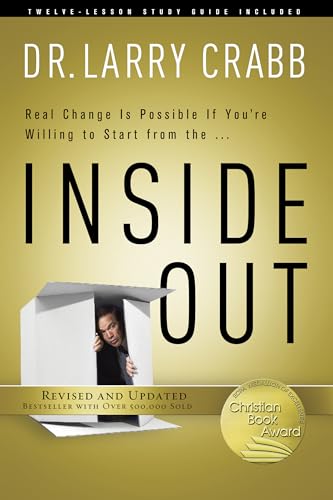 Inside Out - Click to Buy