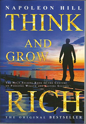 Think and Grow Rich