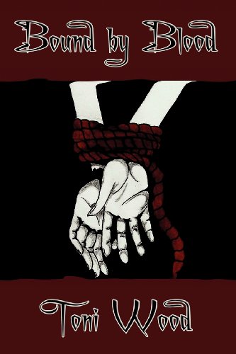 Bound by Blood - Click to Buy