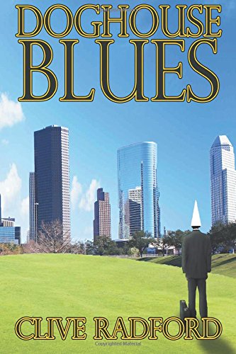 Doghouse Blues - Click to Buy