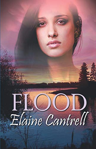 Flood - Click to Buy