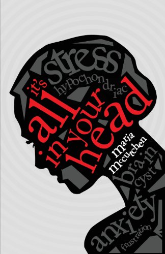 It's All in Your Head - Click to Buy