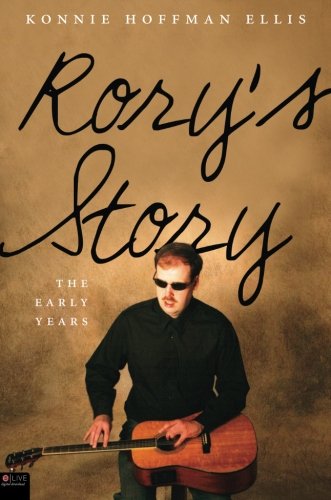 Rory's Story: The Early Years