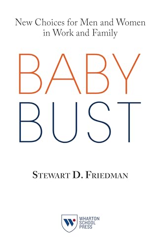 Baby Bust - Click to Buy
