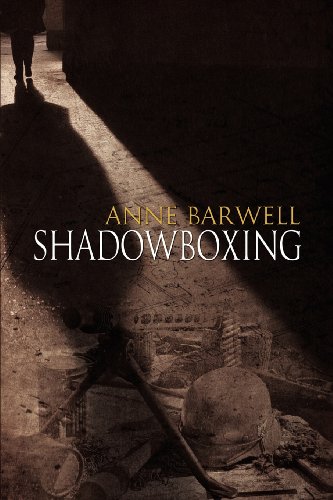 Shadowboxing - Click to Buy