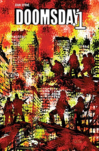 Doomsday.1 - Click to Buy