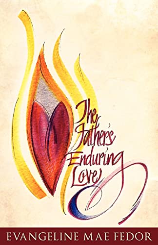 The Father's Enduring Love - Click to Buy