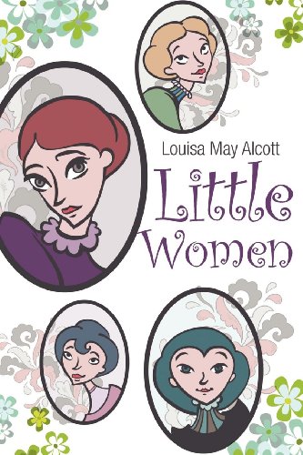 Little Women - Click to Buy