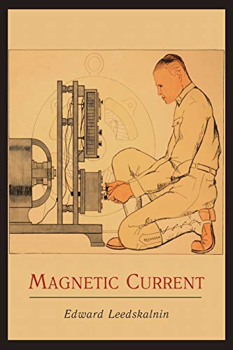 Magnetic Current - Click to Buy