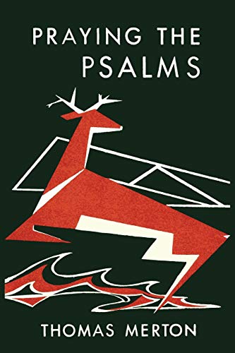 Praying the Psalms - Click to Buy