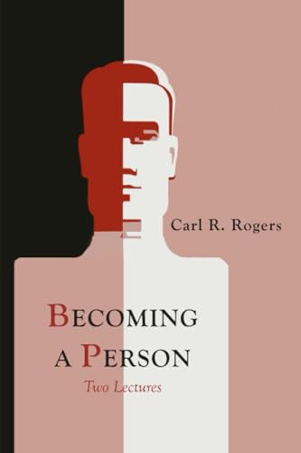 Becoming a Person - Click to Buy