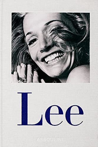 LEE - Click to Buy
