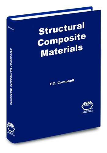 Structural Composite Materials - Click to Buy