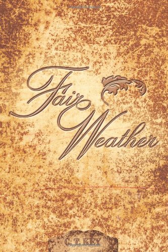 Fair Weather - Click to Buy