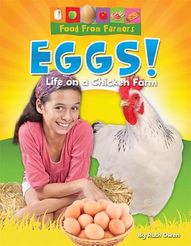 Eggs! - Click to Buy