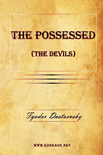 The Possessed (the Devils)
