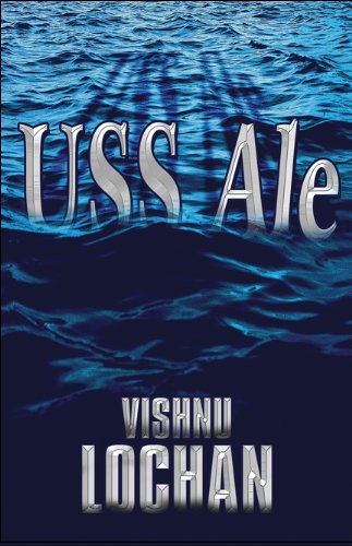 Uss Ale - Click to Buy