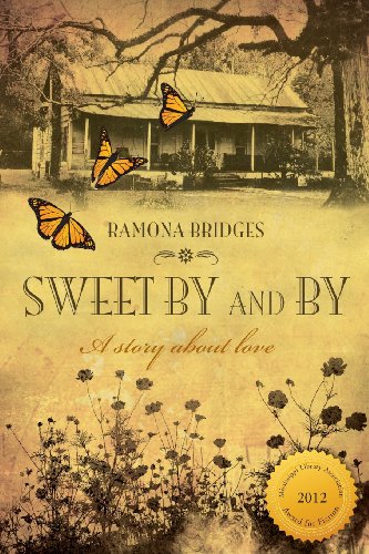 Sweet By and By - Click to Buy