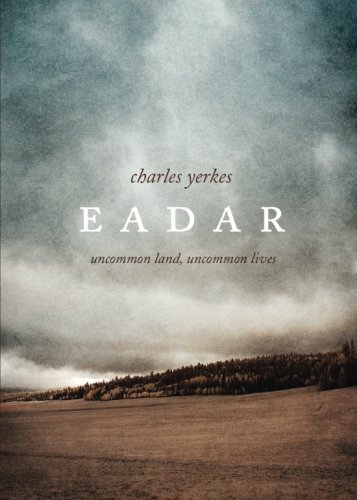 Eadar - Click to Buy