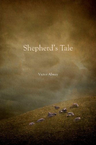 Shepherd's Tale