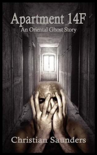 Apartment 14f: An Oriental Ghost Story