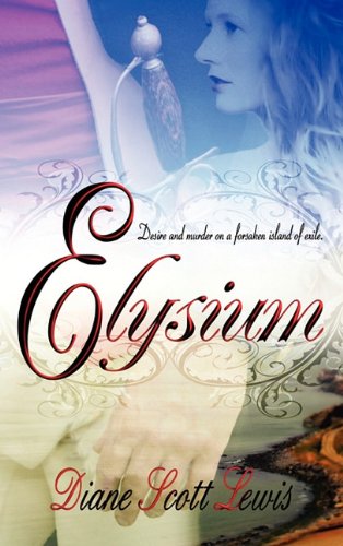 Elysium - Click to Buy