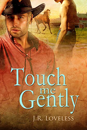 Touch Me Gently - Click to Buy