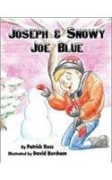 Joseph & Snowy Joe Blue - Click to Buy