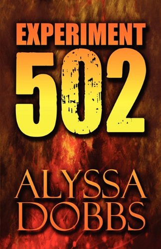 Experiment 502 - Click to Buy