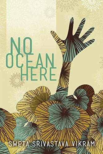 No Ocean Here: Stories in Verse about Women from Asia, Africa, and the Middle East - Click to Buy