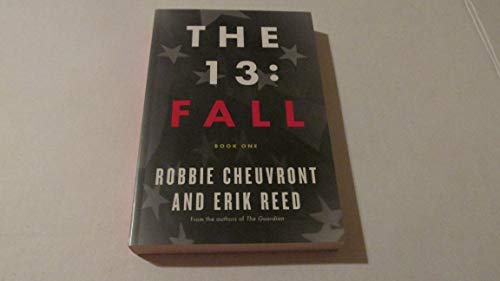 The 13: Fall - Click to Buy