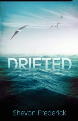 Drifted - Click to Buy