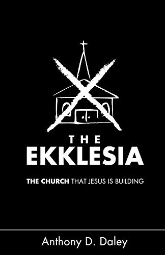 The Ekklesia