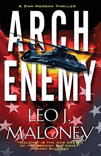 Arch Enemy - Click to Buy