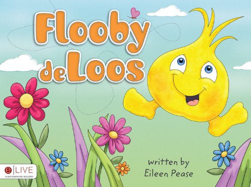 Flooby Deloos - Click to Buy