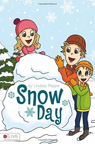 Snow Day - Click to Buy
