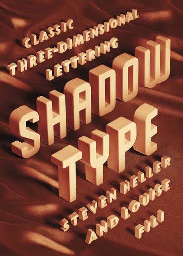 Shadow Type - Click to Buy
