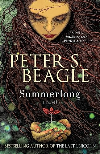Summerlong - Click to Buy