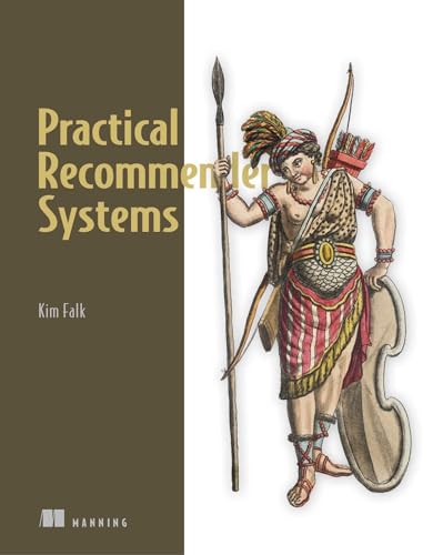 Practical Probabilistic Programming - Click to Buy